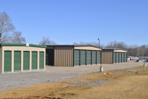 Deer Run Storage Units - Photo 7