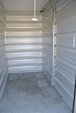 Deer Run Storage Units - Photo 8