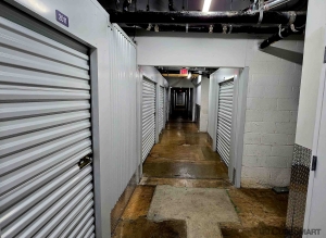 CubeSmart Self Storage MD Hyattsville East-West Hwy - Photo 4