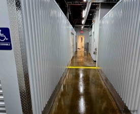 CubeSmart Self Storage MD Hyattsville East-West Hwy - Photo 7