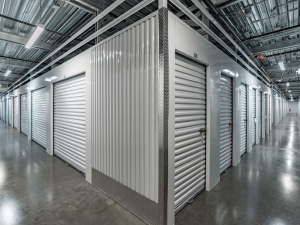 Extra Space Storage - 6569 - Mesa - S Morris - Photo 3