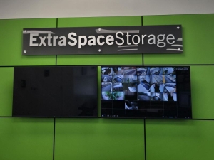 Extra Space Storage - 6874 - Indianapolis - 675 E Washington St - Photo 5