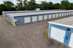 Owl Storage - Park City - Broadway - Photo 2