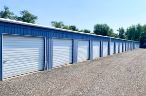 Owl Storage - Park City - Broadway - Photo 3