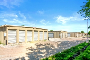 Owl Storage - Rose Hill - Berry - Photo 2