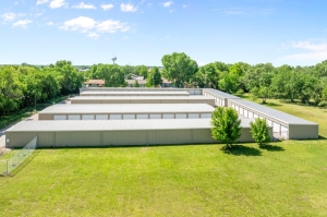 Owl Storage - Rose Hill - Berry - Photo 5