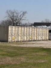 Nest Storage - Angleton - Photo 4
