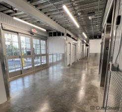 CubeSmart Self Storage - West Oakland Park - Photo 5