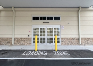 CubeSmart Self Storage - West Oakland Park - Photo 7