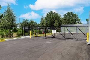 Monster Self Storage - McCulloch Rd - Photo 7