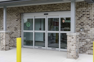 Monster Self Storage - McCulloch Rd - Photo 9