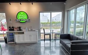 Space Shop Self Storage - Pompano - Photo 4