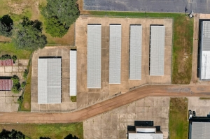 Storage Depot - Mansfield (T10) - Photo 2