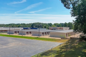 Storage Depot - Mansfield (T10) - Photo 4