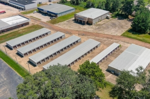 Storage Depot - Mansfield (T10) - Photo 5