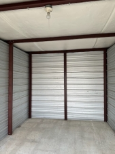 Storage Depot - Mansfield (T10) - Photo 9