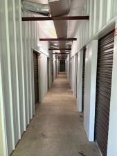 Storage Depot - Mansfield (T10) - Photo 11