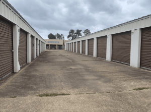 Storage Depot - Mansfield (T10) - Photo 12