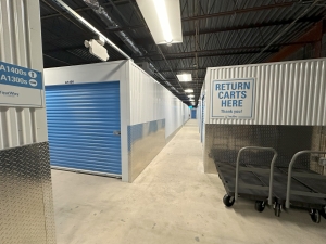 YourWay Storage - Berkshire - Photo 1