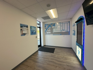 YourWay Storage - Berkshire - Photo 3