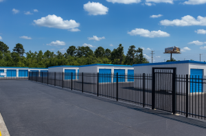 YourWay Storage - Berkshire - Photo 5
