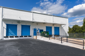 YourWay Storage - Berkshire - Photo 6