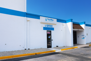 YourWay Storage - Berkshire - Photo 7