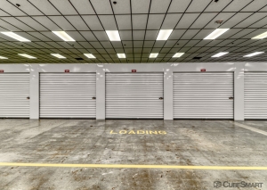 CubeSmart Self Storage MI Flint Clio Rd - Photo 8