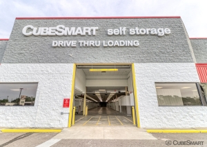 CubeSmart Self Storage MI Flint Clio Rd - Photo 6