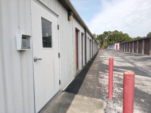 Self Storage Center of Ocala - Photo 7