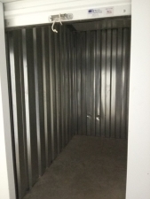 Self Storage Center of Ocala - Photo 11