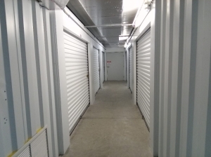 Self Storage Center of Ocala - Photo 9