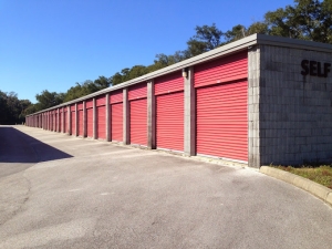 Self Storage Center of Ocala - Photo 12