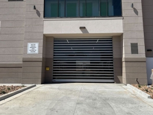 Extra Space Storage - 6143 - El Paso - Joe Battle Blvd - Photo 2