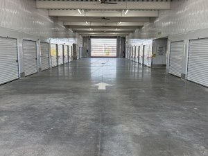 Extra Space Storage - 6143 - El Paso - Joe Battle Blvd - Photo 3
