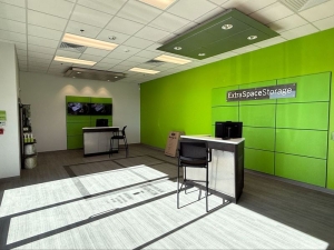 Extra Space Storage - 6143 - El Paso - Joe Battle Blvd - Photo 4