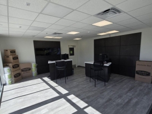 Extra Space Storage - 6191 - Apopka - McVilla Ave - Photo 2