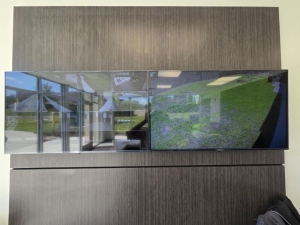 Extra Space Storage - 6191 - Apopka - McVilla Ave - Photo 6