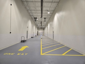 Extra Space Storage - 6622 - Solon - Cochran Rd - Photo 2