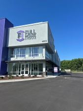 Full House Storage - Jacksonville - Photo 1