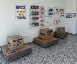 Full House Storage - Jacksonville - Photo 4