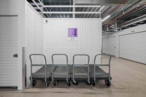 Full House Storage - Jacksonville - Photo 5