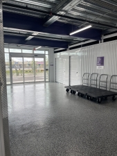 Full House Storage - Jacksonville - Photo 6