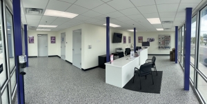 Full House Storage - Jacksonville - Photo 10