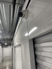Full House Storage - Jacksonville - Photo 11