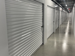 Full House Storage - Jacksonville - Photo 13