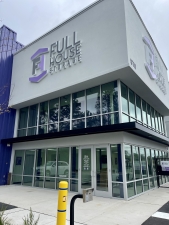 Full House Storage - Jacksonville - Photo 14