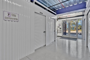 Full House Storage - Jacksonville - Photo 2