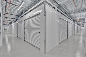 Full House Storage - Jacksonville - Photo 3