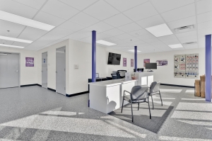 Full House Storage - Jacksonville - Photo 4